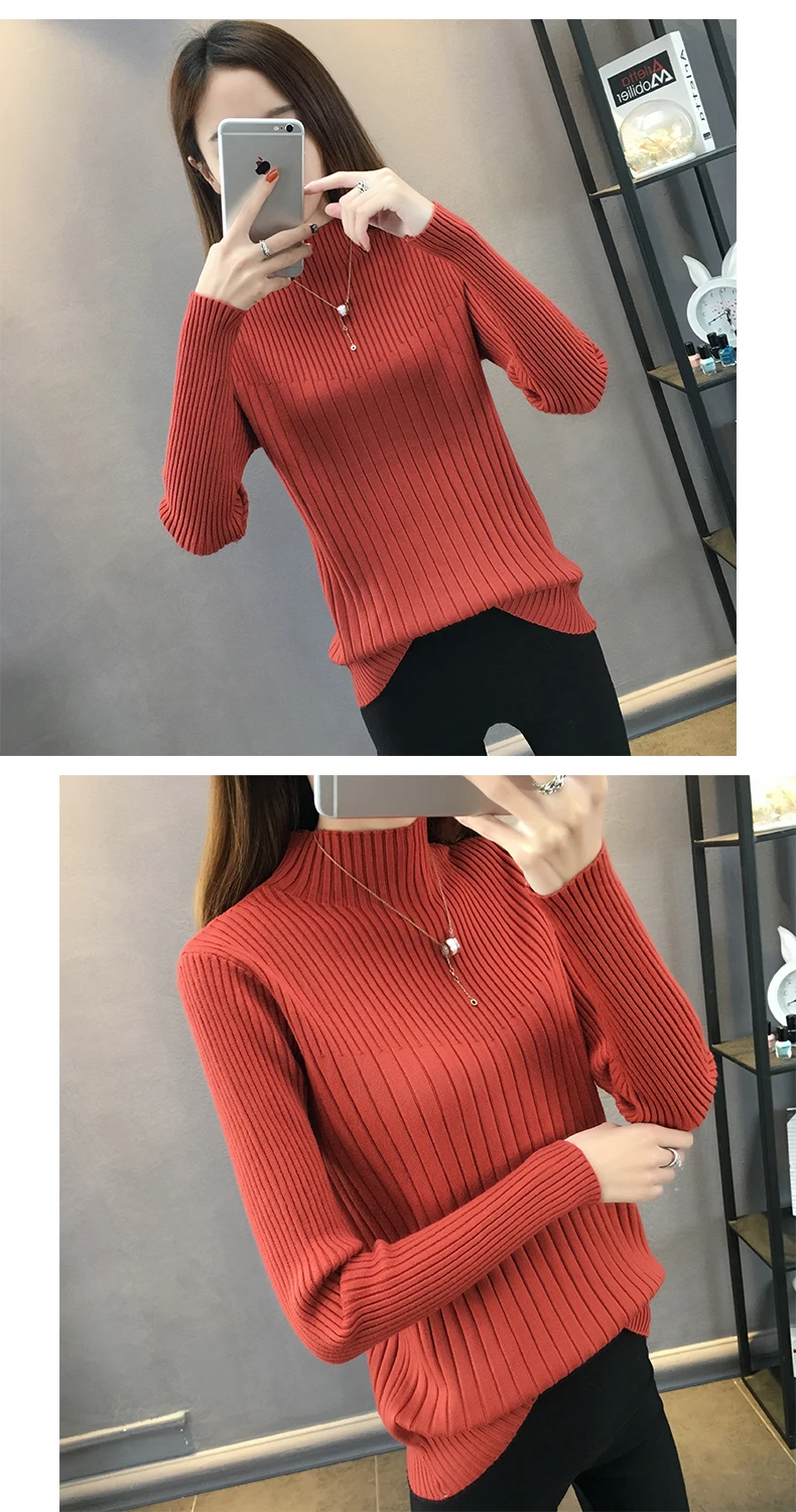 O1CN012NRGt372NNFfGX5_!!1708139959