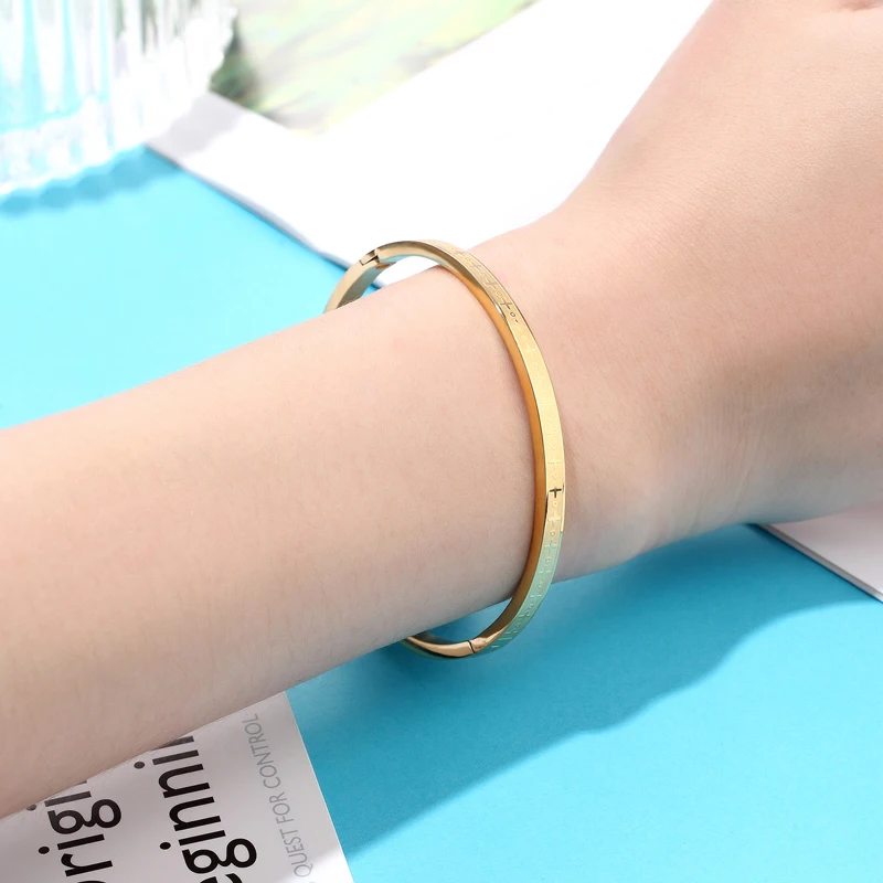 24k African Arab Bead Gold Color Kids Bangles Bracelet Children Jewelry  Bangles Newborn Baby Bracelets Gifts Q07201893 From Vhnnn, $24.21 |  DHgate.Com