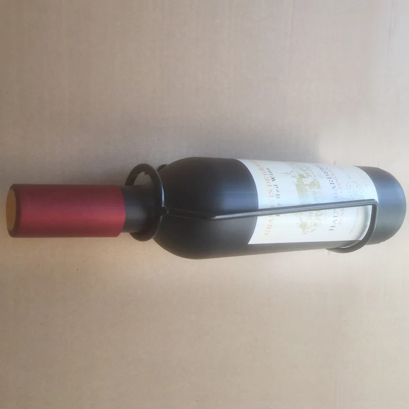 TB2eQmof29TBuNjy0FcXXbeiFXa_!!1832360822