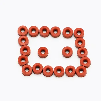 

Tools Carburetor Valve Round Replacement Accessories Float Needle Seats