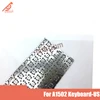 Laptop Parts 