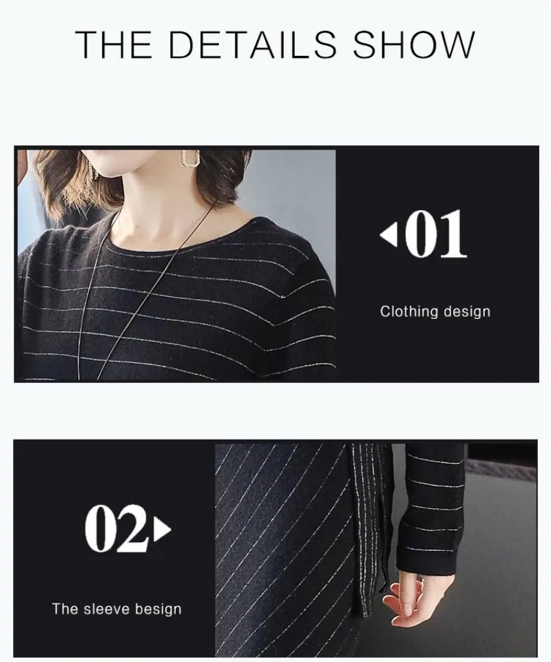 conew_20190922_002714_003