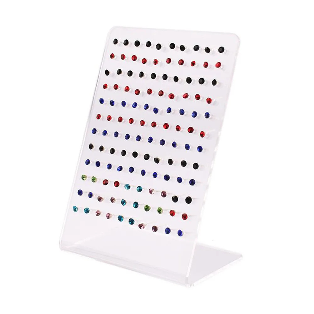 QQ截图20191227095609