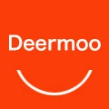 DM deermoo Store