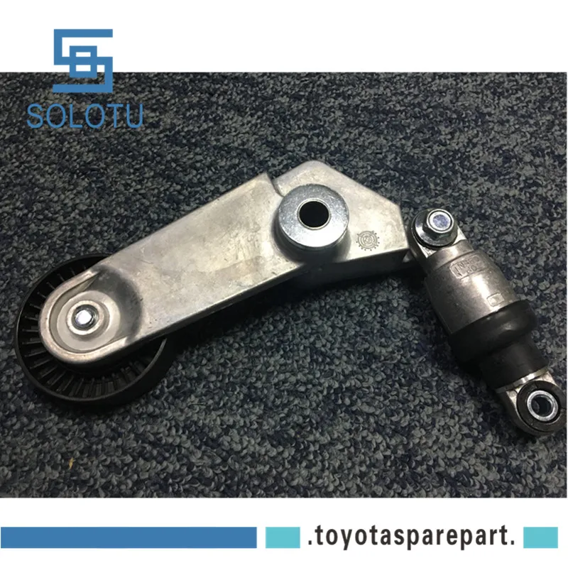 Hbbd3de21dae741b895d67f4fa50d2fd8c