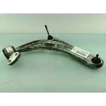

31 12 1 094 466 31 12 1 094 466 arm Suspension Lower Front Right Bmw 3 Series Saloon (e46) 320d