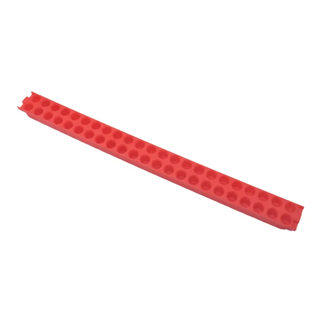 2Bar Only