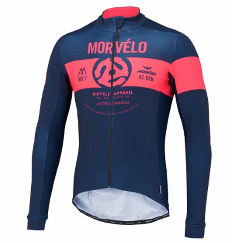 Morvelo-45-King-Thermoactive-Long-Sleeve-Jersey-Long-Sleeve-Jerseys-45-King-AW16-45KGTAMJ-XS