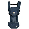 omni mesh navy