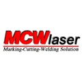 MCWlaser Store