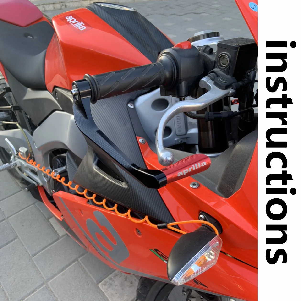  ׼ CNC   ̽ Ȯ  극ũ Ŭġ , ȥ CBF1000 / A CBF 1000 2010 2011 2012 2013