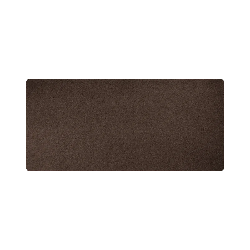 Oak-Natural-Cork-Mouse-Pad-Anti-fouling-Waterproof-Touch-Natural-Bendable-Mouse-Pad-Thermostat-Desktop-Mouse