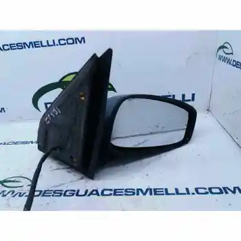 

0735335232 RIGHT REARVIEW FIAT STILO (192)