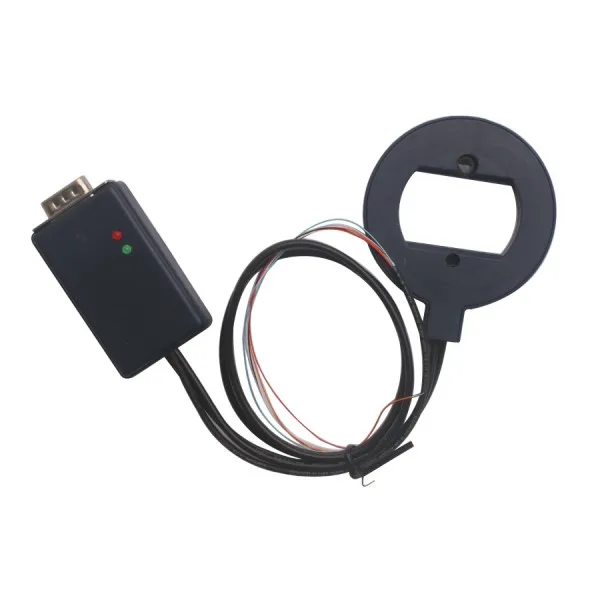 VVDI для V-AG диагностический интерфейс автомобиля 5th IMMO инструмент обновления