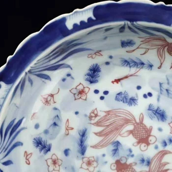 微信图片_20191214170039