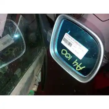 

RIGHT REARVIEW MIRROR AUDI A4 SALOON (B5)