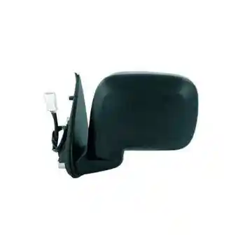

27526621 REAR VIEW MIRROR LEFT NISSAN TERRANO/TERRANO.II (R20)
