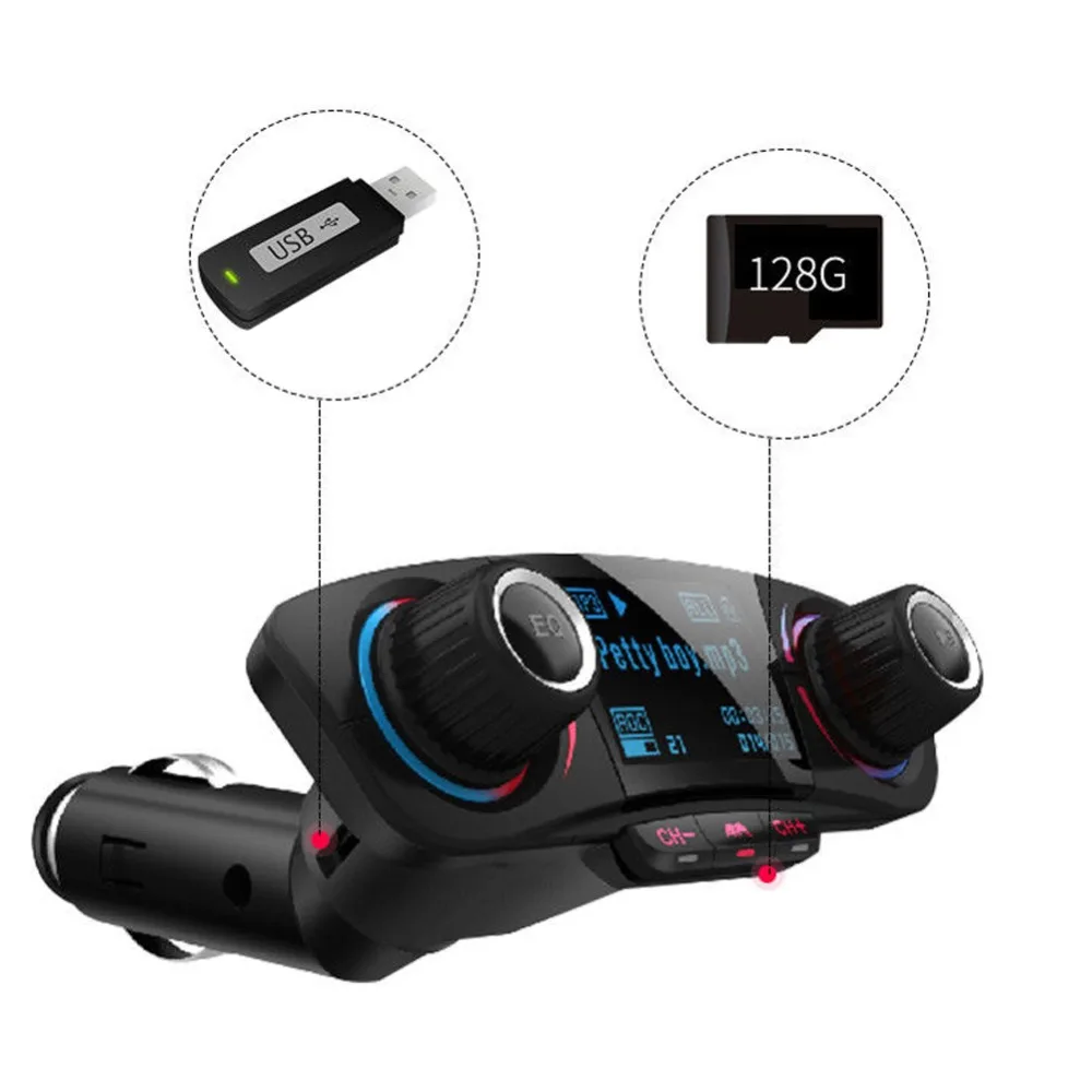 289908_no-logo_289908-1-08