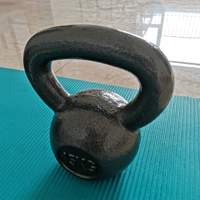 Gym-Home-Fitness-Kettlebell-Muscle-Training-Solid-Cast-Iron-Equipment-Body-Building-Lifting-4-5-6.jpg_640x640.jpg