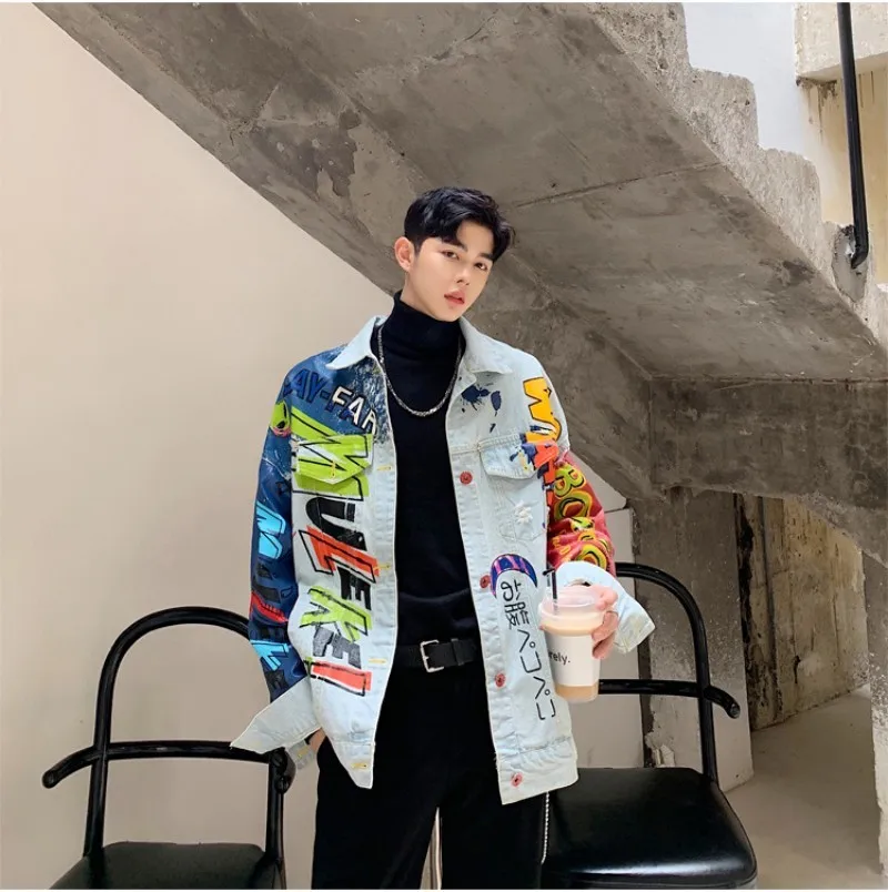 conew_11672566016_772573572