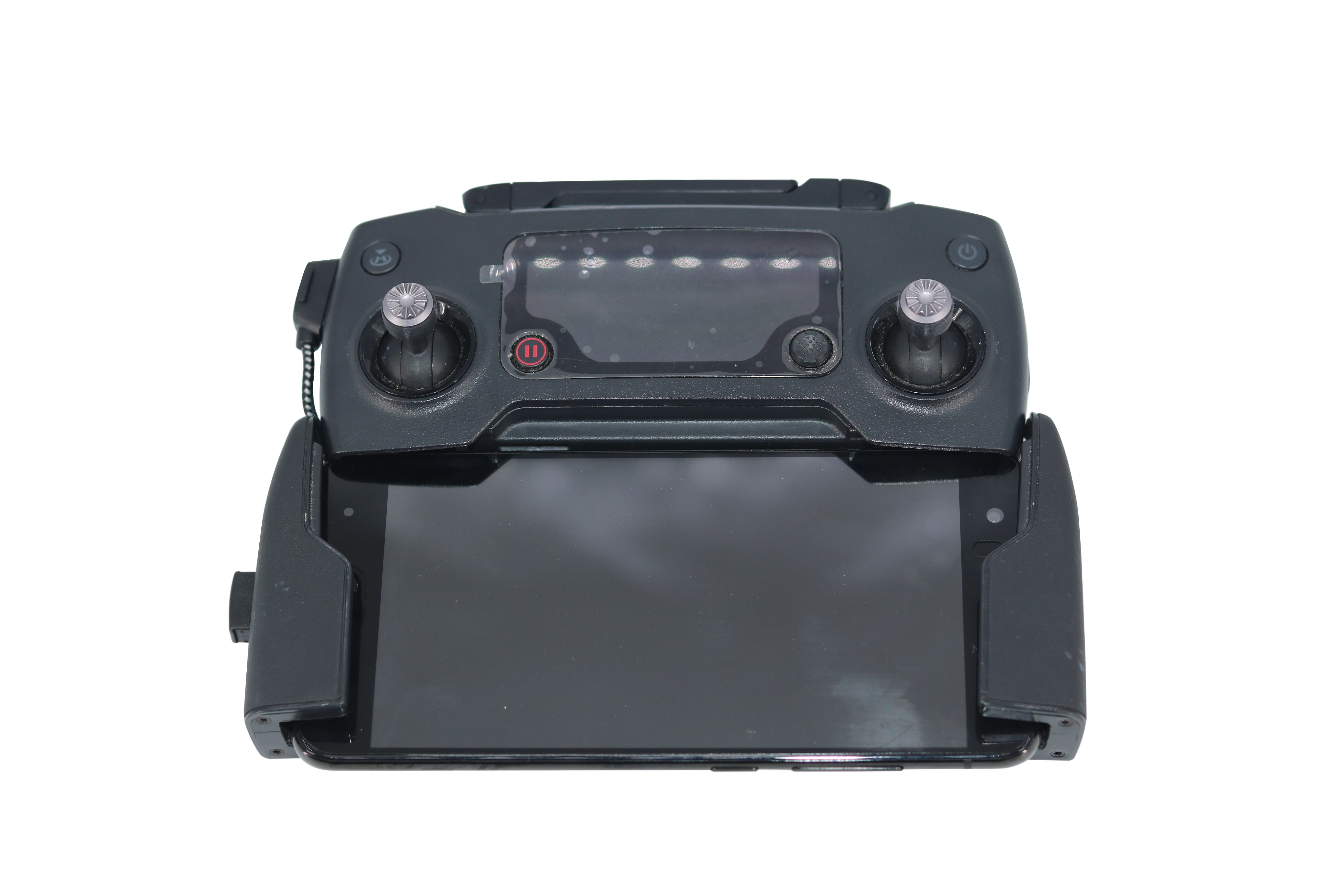 Для DJI Mavic Mini Pro Air 2 Pro OTG кабель для передачи данных телефон планшет передача провода Android MicroUSB type-C кабель IOS для DJI управления