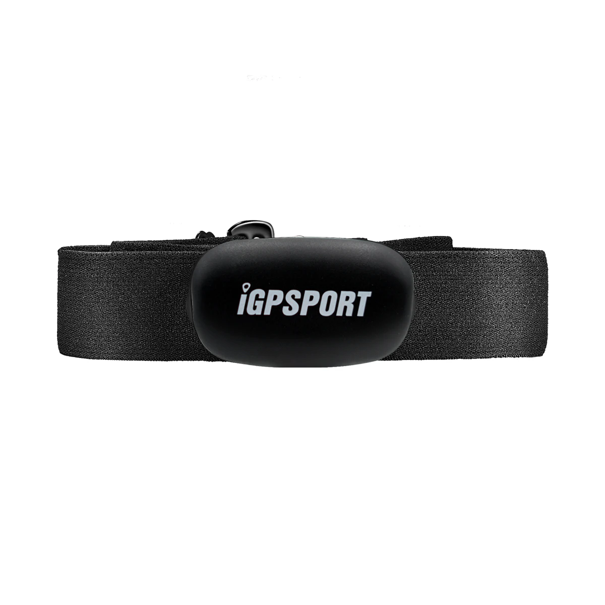 iGPSPORT HR40 smart Heart Rate Monitor Cycling & Running Professional Pulse Monitor Support bicycle Computer & Mobile APP