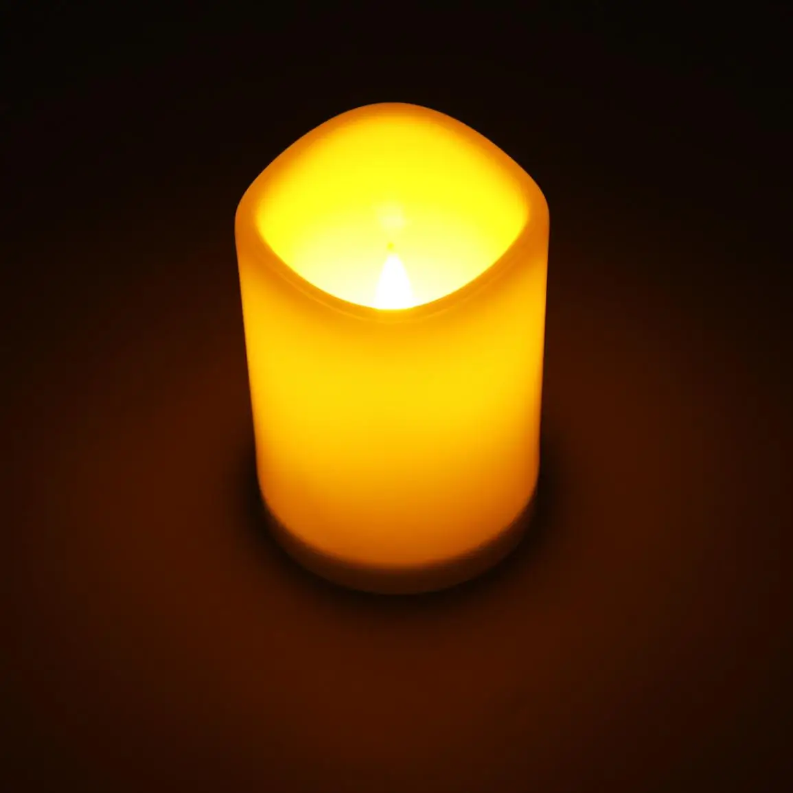 30040-description-12-l9.jpg