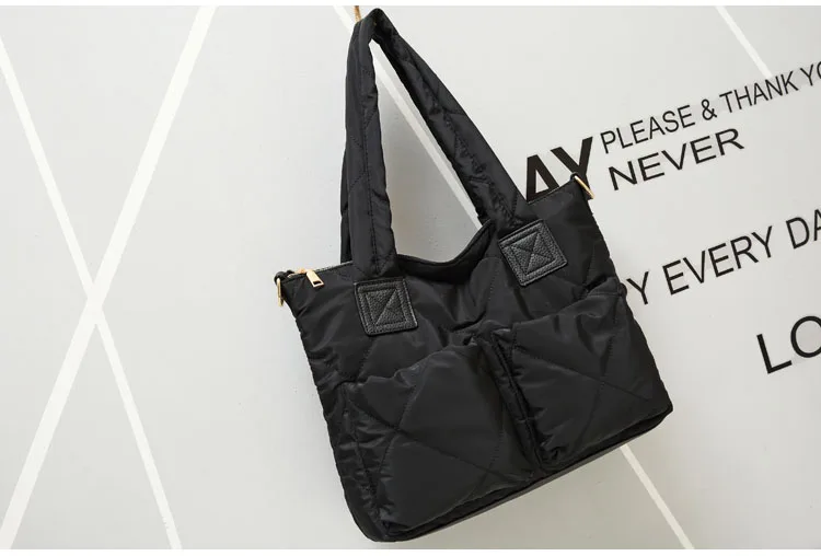 TB2xQQPmZnI8KJjSsziXXb8QpXa_!!685432479