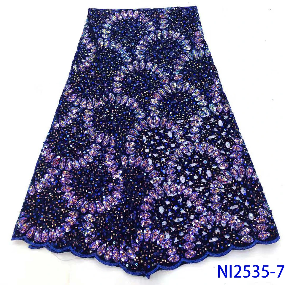 NI2535-7