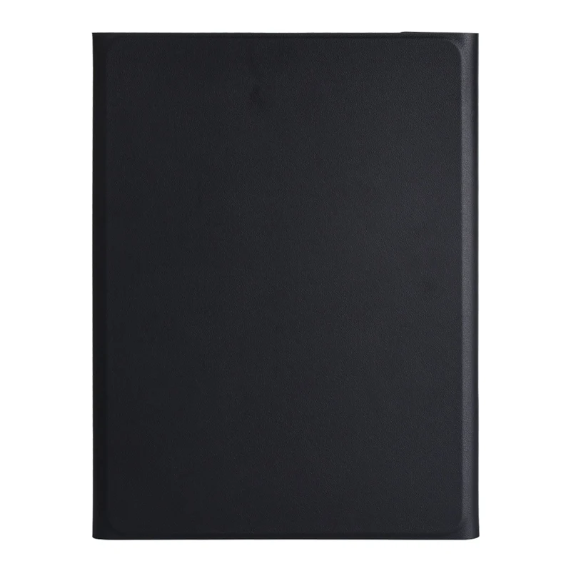 Для huawei MediaPad M6 10,8 чехол с bluetooth клавиатурой из бараньей кожи зернистый pu кожаный защитный чехол для huawei M6 10,8 дюймов