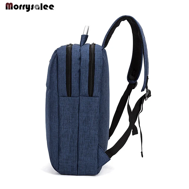 Оксфордский мужской деловой рюкзак 2020 новый модный сумка школьная сумка|bags school
