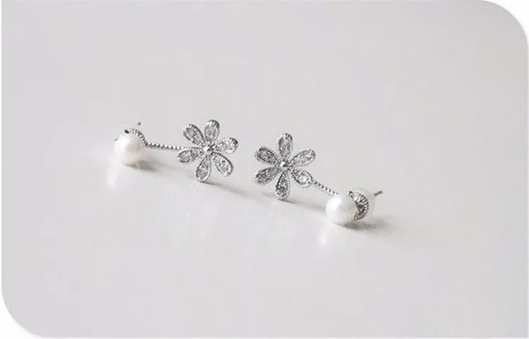 9542450321_1966409281