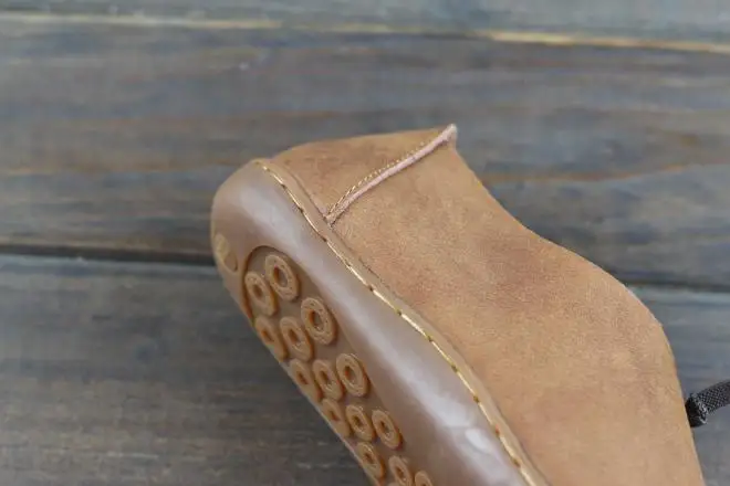 O1CN01flDYY51Q7yyDq8vfU_!!134171930