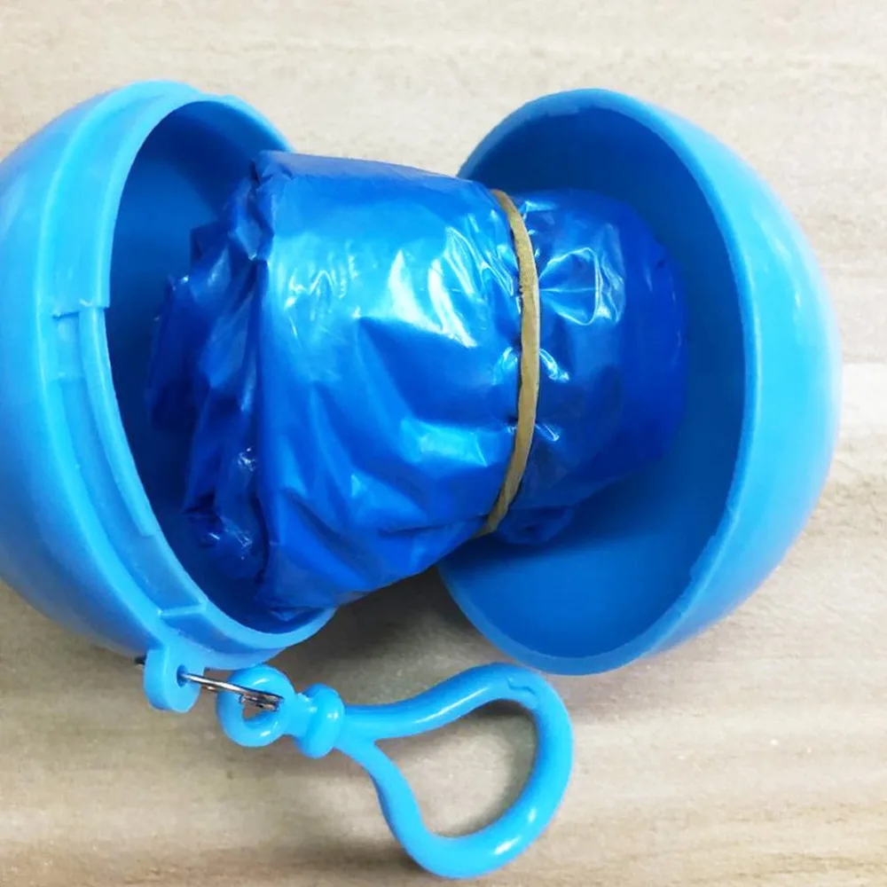 JT691905-C-20041304-1