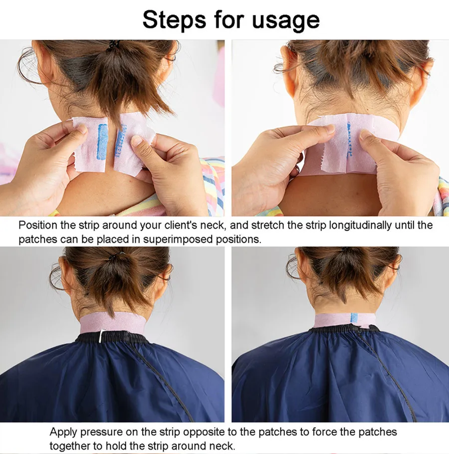 1_10