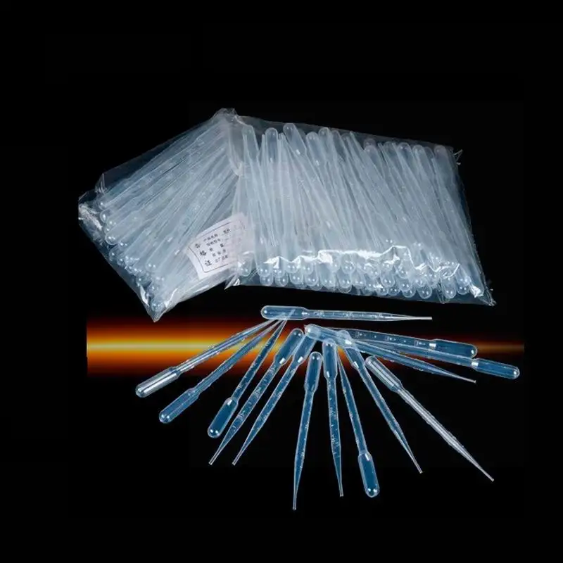 11769155074_211788010