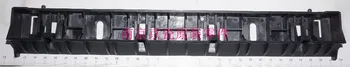 

New Original Kyocera 302GR25370 REAR GUIDE FUSER for:KM-3050 4050 5050 TA420i 520i
