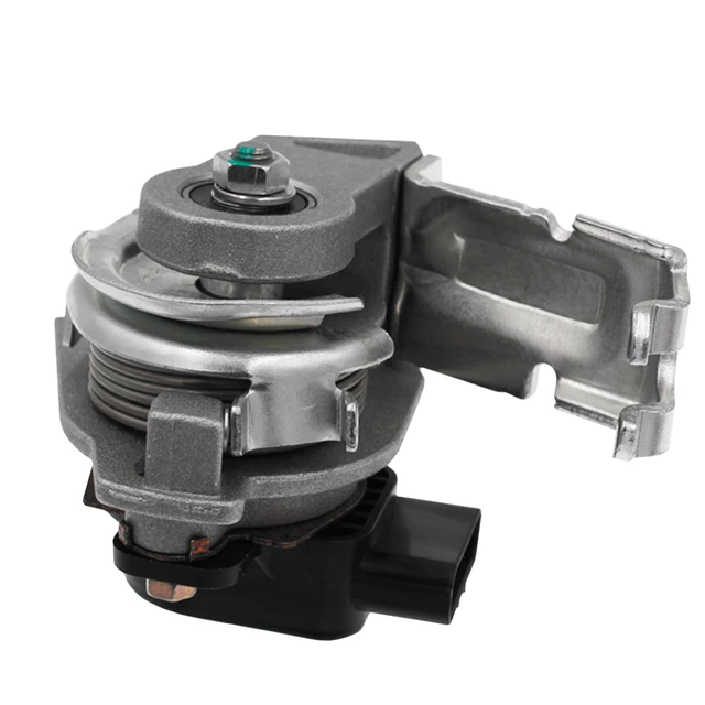 Педаль акселератора датчик в сборе для HONDA MDX ACURA TSX 2004-2008 37971-RBB-003 37971-RDJ-A01