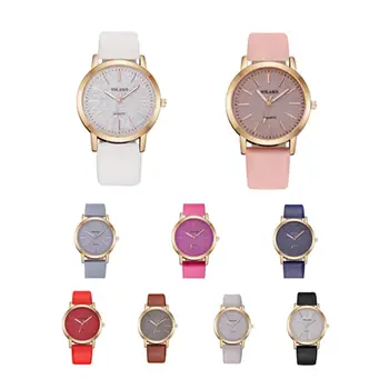 

Women Fashion Luxury Bracelet Flash Drill Simulation Starry Sky Simple Belt Quartz Watch Wristwatch
