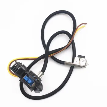 

For Opel Astra J Sports Tourer 2010-2014 wire 5DV00972000 Xenon ballast control unit