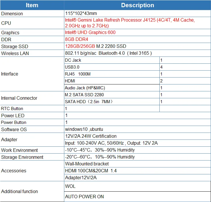 Intel j4125 характеристики. Celeron j4125. Intel j4125 характеристики. Asrock j4125b-itx. Celeron j4125.
