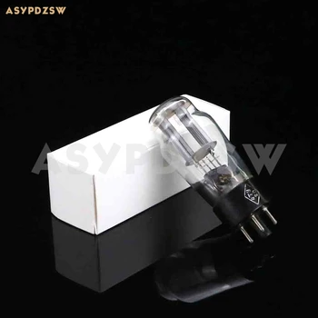 

1 PCS New FORMER SOVIET UNION 5U4C Vacuum tube Replace 5Z4P 5Z4PA Electronic tube