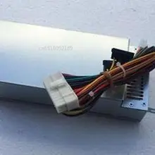 DPS-220UB-1 в dps-220ub-1 3a 4a 5a l220as-00 Itx PS-5221-9 PS-5221-16 HU220NS-00 L220AS-00 220W блок питания переключения Мощность хорошо
