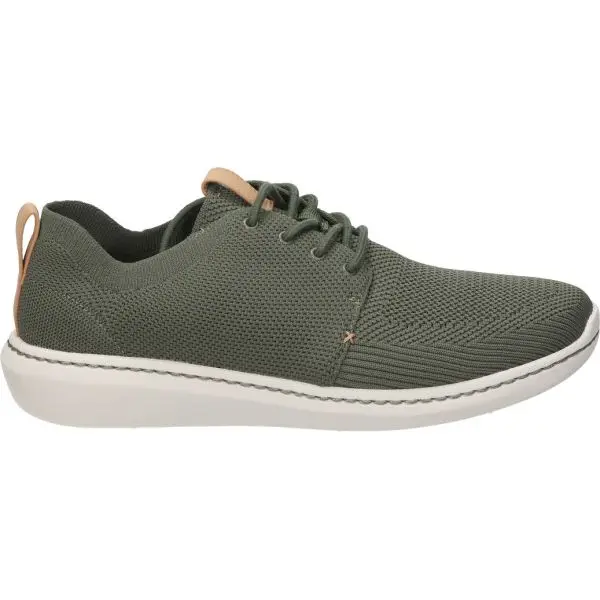 ZAPATOS CLARKS 26138174 CABALLERO KHAKI