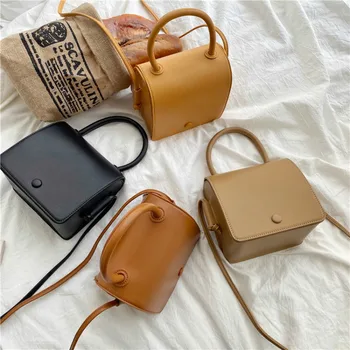 

women handbag 2020 new famous brand designer fashion personality creative crossbody messenger bag small square shoulder bag