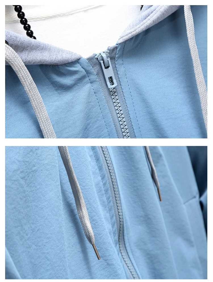 O1CN01229lp3CUYARC1za_!!3126607078