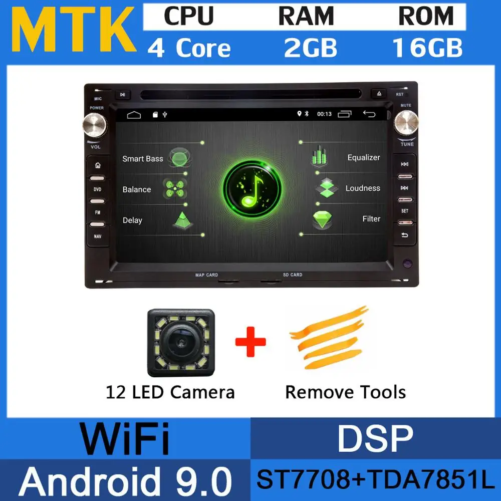 PX6 Восьмиядерный Android 9,0 4 Гб+ 64 Гб USBx5 для Volkswagen VW Bora Polo MK3 MK4 Passat B5 MK5 Sharan GOLF IV Jetta автомобильный радиоприемник gps - Цвет: MTK