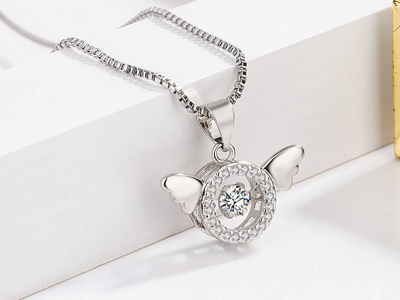 13017157502_897938250