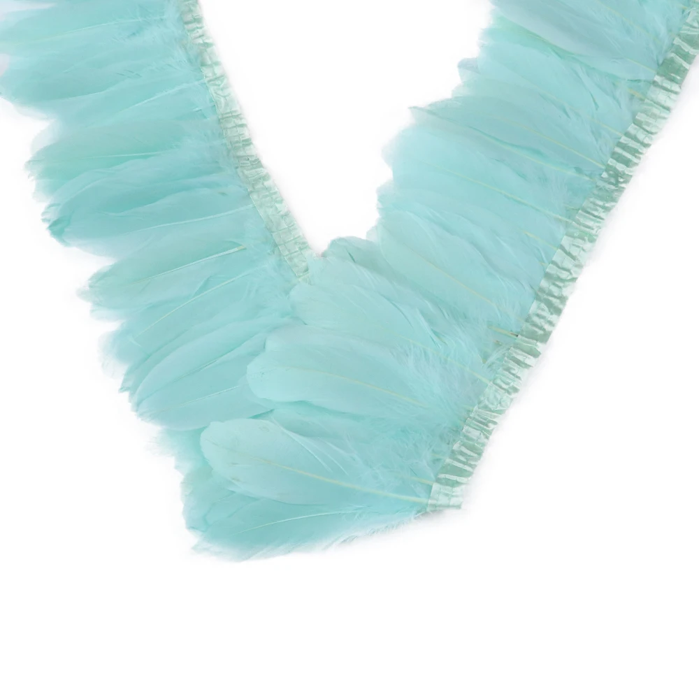 EB0101020 薄荷绿色 (2)