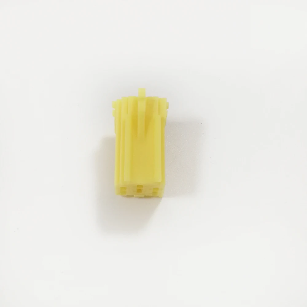 ISO CONNECTOR (6)